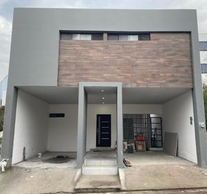 Casa en Venta en Cumbres Elite Premier