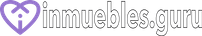 inmuebles.guru logo